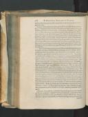 Seite 267