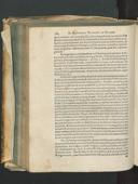 Seite 273