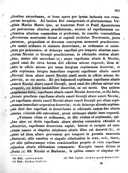 Seite 292