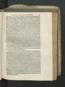 Seite 280