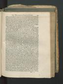 Seite 284