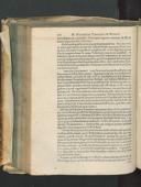 Seite 285