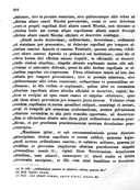Seite 293