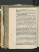 Seite 289