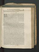 Seite 292