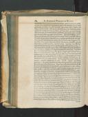 Seite 293