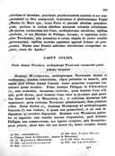 Seite 294