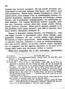 Seite 295