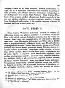 Seite 296