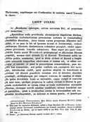 Seite 298