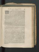 Seite 344