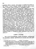 Seite 299