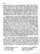 Seite 301