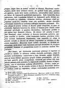 Seite 302