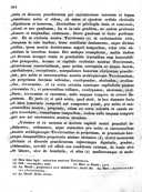 Seite 303