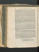 Seite 393