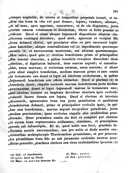 Seite 304