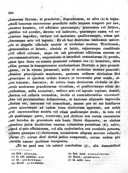 Seite 305