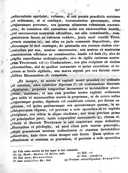 Seite 306