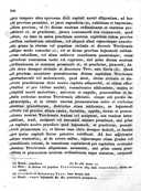 Seite 307