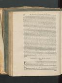 Seite 439