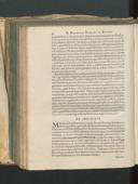 Seite 443