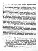 Seite 309