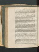 Seite 449