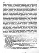 Seite 311