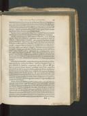 Seite 470