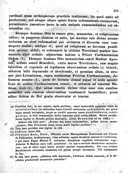 Seite 314