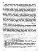 Seite 315