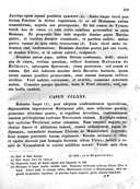 Seite 318