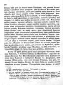 Seite 319