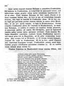 Seite 323
