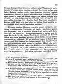 Seite 324