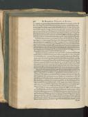 Seite 599