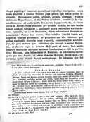 Seite 326