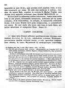 Seite 327
