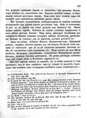 Seite 328