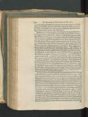Seite 639