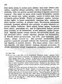 Seite 329