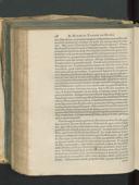 Seite 651