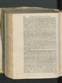 Seite 653