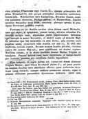 Seite 334