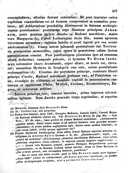 Seite 336