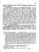 Seite 342