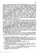 Seite 344