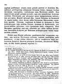 Seite 345