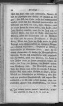 Seite 38